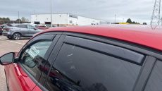 Peugeot 208 1.2 PureTech 100 Allure Premium 5dr EAT8 Petrol Hatchback